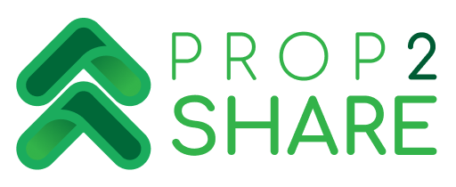 Prop2Share